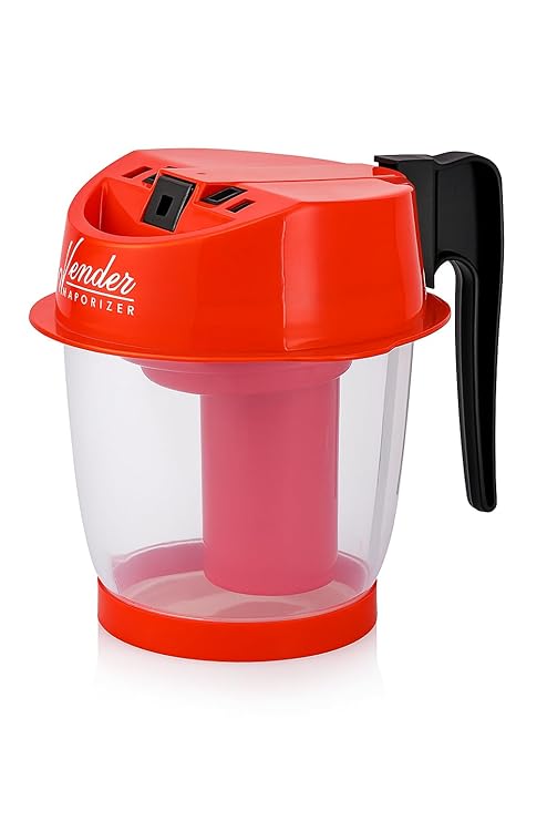 steem inhelller 4a8EMuq